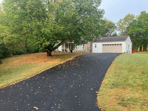 1929 Grange View Dr