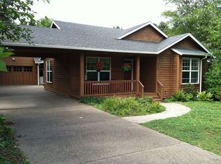 230 SW Shining Mist, Depoe Bay, OR 97341