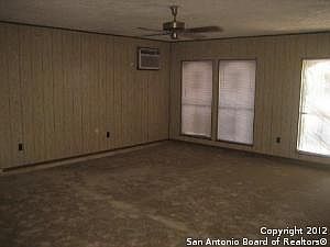 4th image of 5910 Misty Lake St