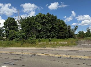 0 Perry Hwy, Meadville, PA 16335