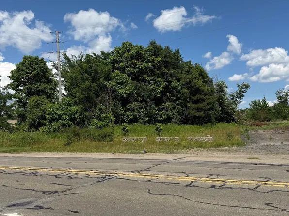 0 Perry Hwy, Meadville, PA 16335