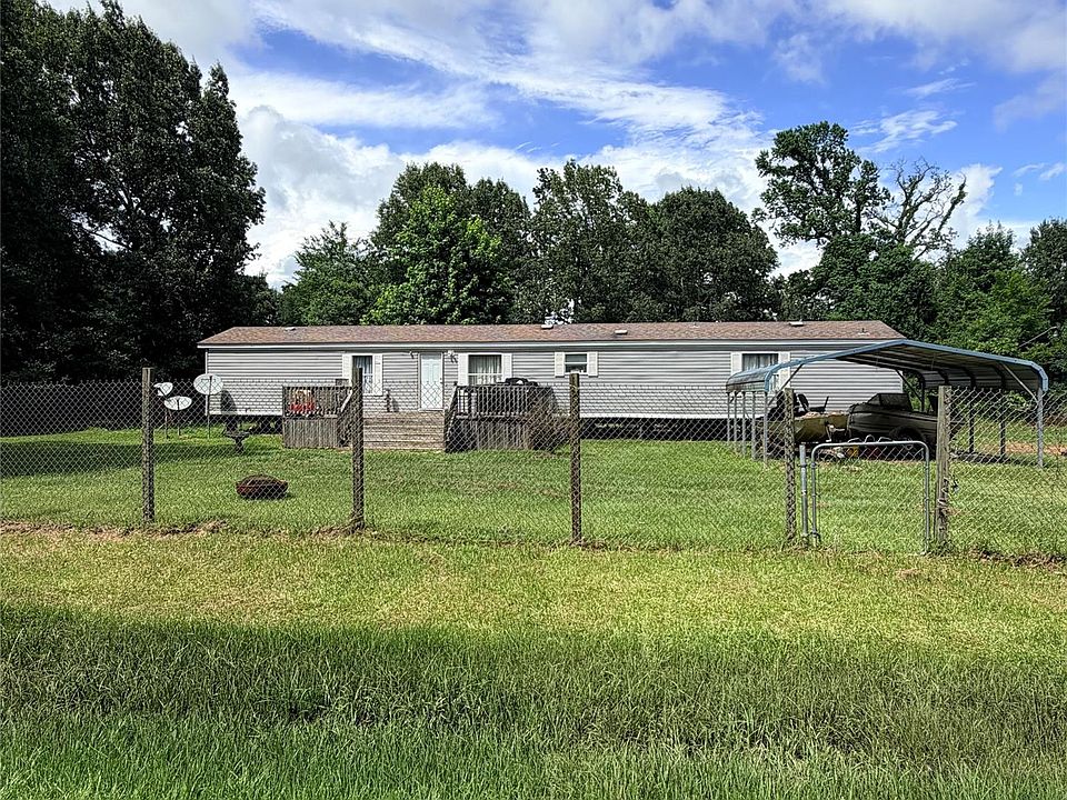 1st image of 270 Fitzgerald Ln