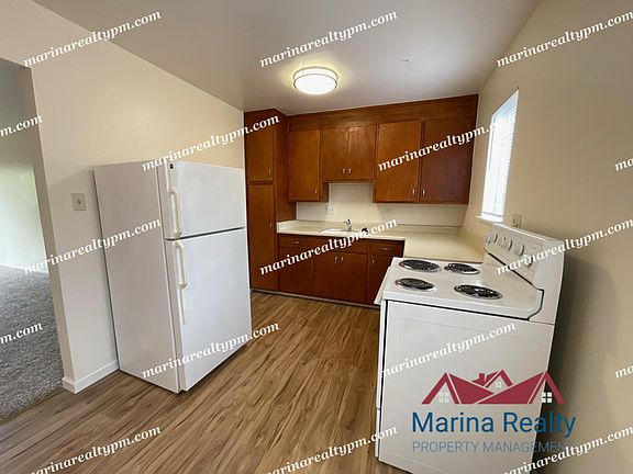 4th image of 133 Hilborn St