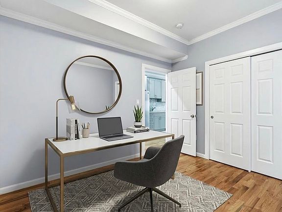 3rd image of 83 Pamrapo Ave #2