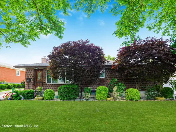 331 Penn Ave, Staten Island, NY 10306