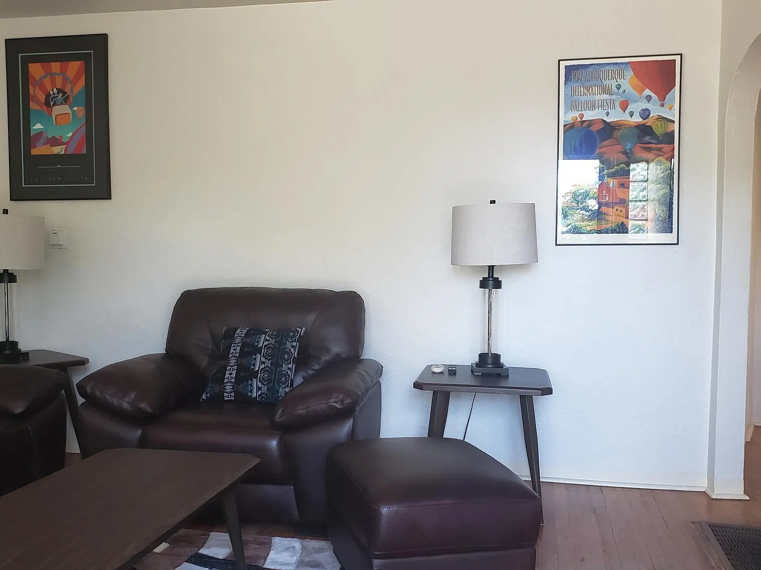 2110 New York Ave SW — Photo 4