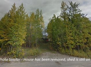 5501 E Welch Rd, Wasilla, AK 99654