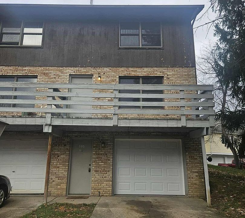 1st image of 505 N Park Dr