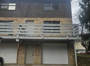 505 N Park Dr, Ravenna, OH 44266