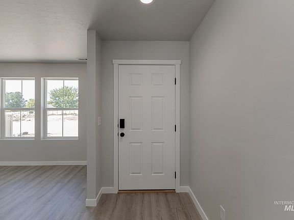 2nd image of 2128 N 7 E