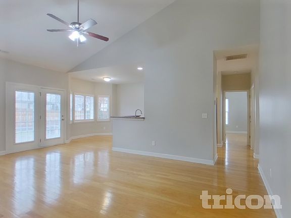 2nd image of 8530 Delamere Ln