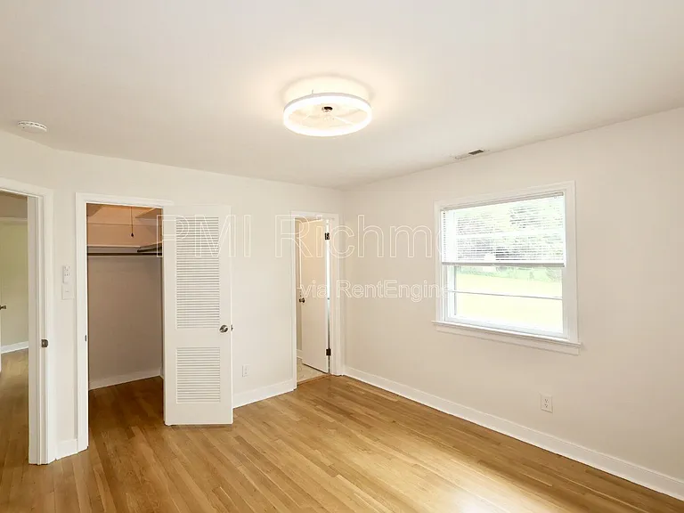 5913 Osoge Rd — Photo 25