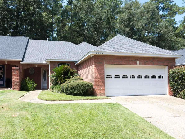 9158 McDougal Ct, Tallahassee, FL 32312
