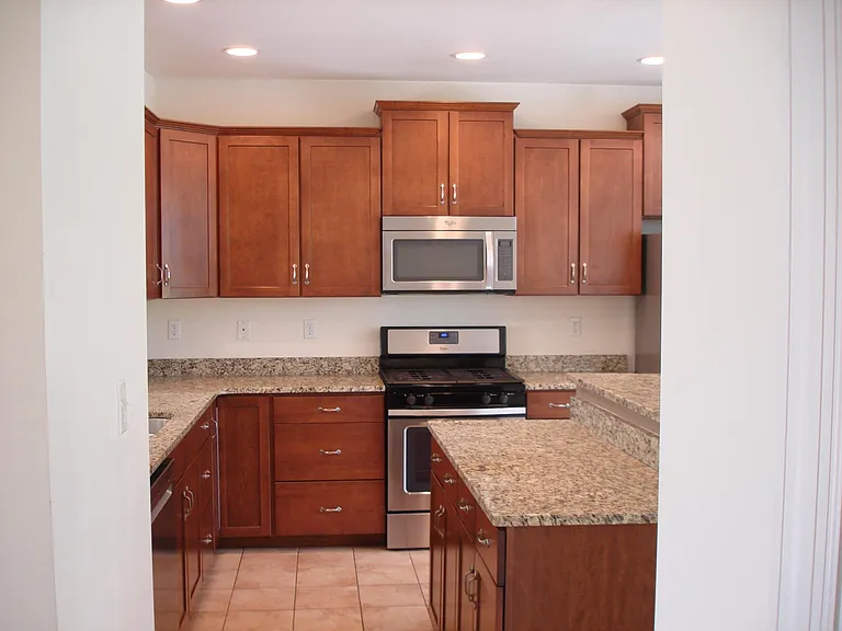 10499 Timber Edge Dr #10499 — Photo 8