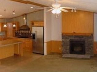 388 Evidence Rd, Magnolia, DE 19962