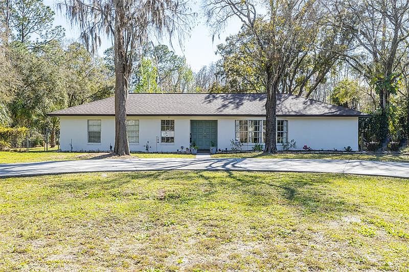 508 Crystal Lake Rd, Lutz, FL 33548 Zillow