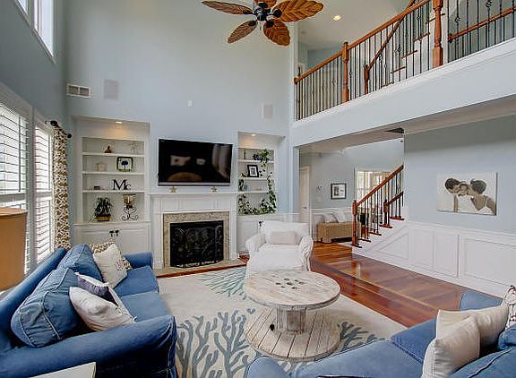 5th image of 3005 Riverwood Dr