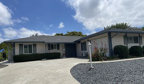 11964 Obispo Rd Photo 1