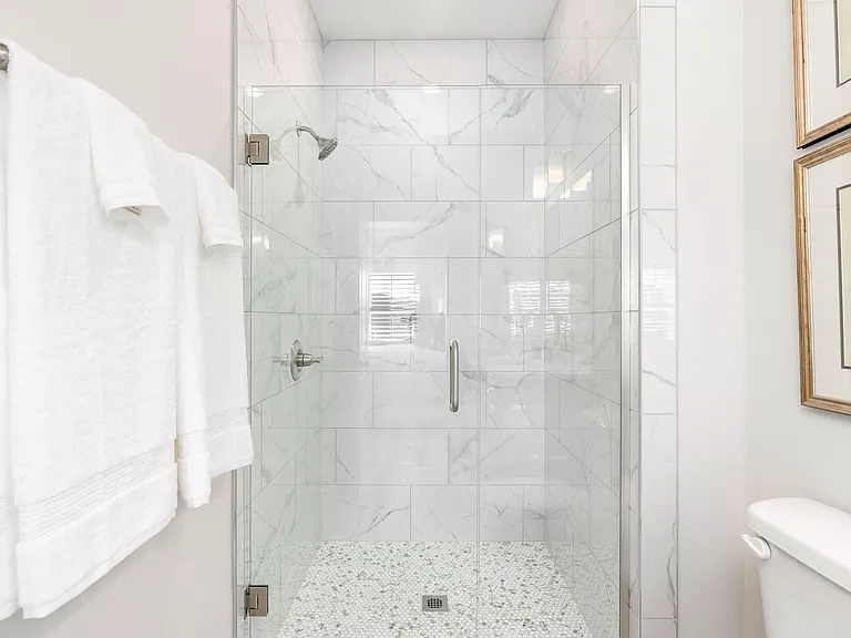 2106 Moores Mill Rd #401 — Photo 12