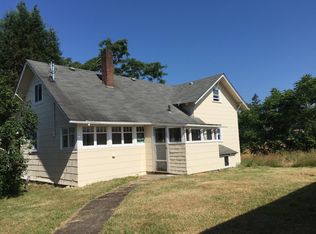 1701 SE 283rd Ave, Camas, WA 98607