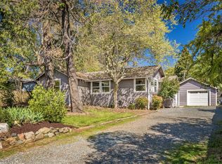 411 Channel Hill Rd, Auburn, CA 95603