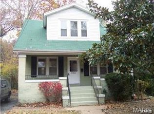 7269 Arlington Dr, Saint Louis, MO