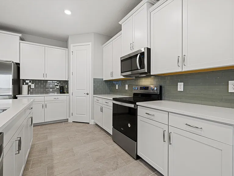 17707 Gulf Ranch Pl — Photo 9