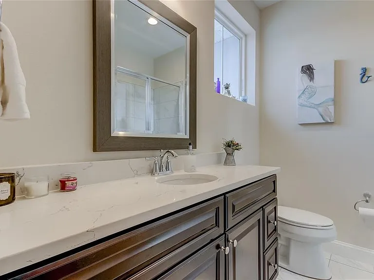 426 Birdsong Ln — Photo 32