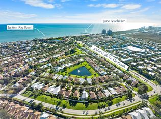 114 Sea Steppes Ct, Jupiter, FL 33477