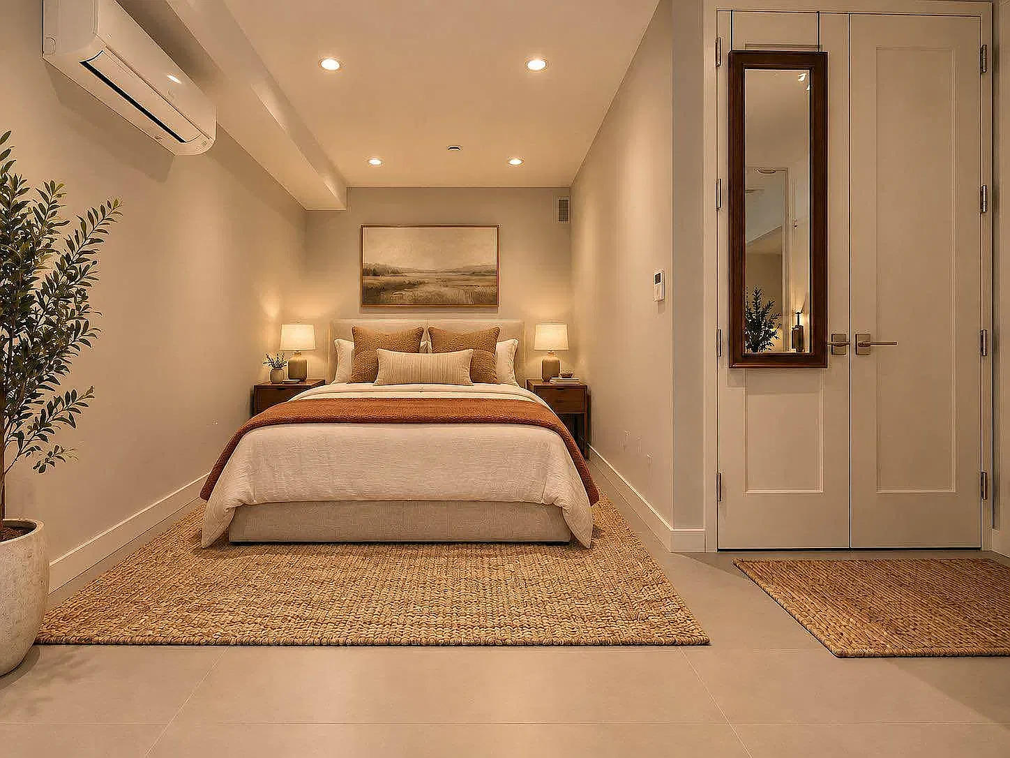 687 Fifth Avenue — Photo 3