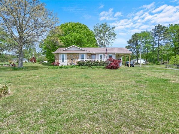 108 County Road 1444, Vinemont, AL 35179