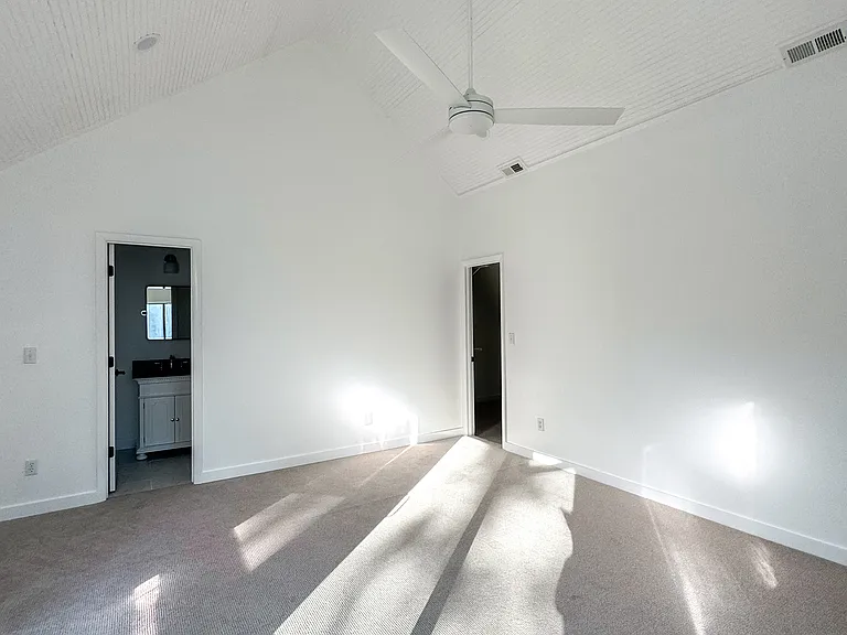43 Cypress Pond Rd #B — Photo 11