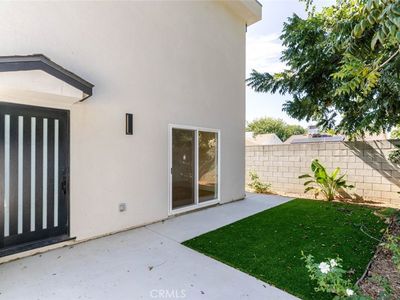 6837 Yolanda Ave, Reseda, CA, 91335
