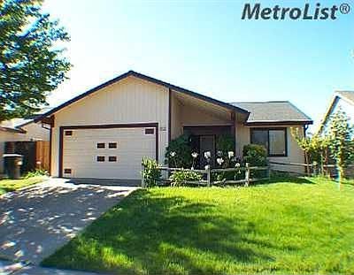 2nd image of 8644 Tiogawoods Dr
