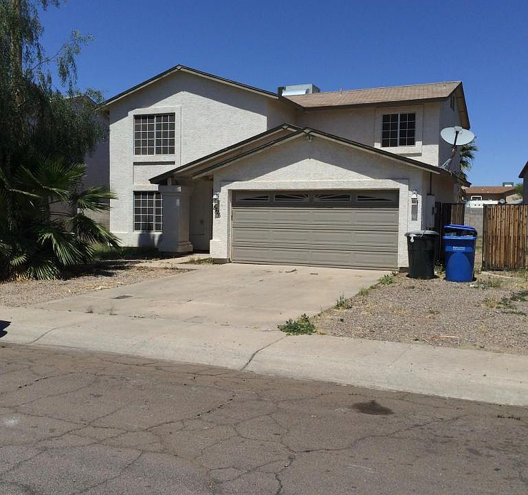 1st image of 8726 W Vernon Ave