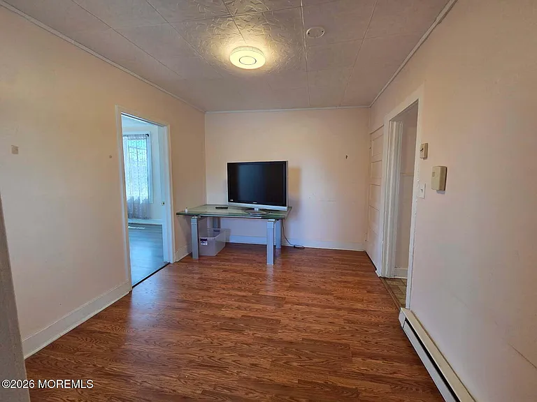 5 Park Ave #2 — Photo 3