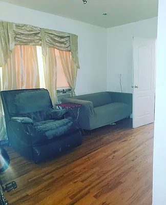 Sold by MY HOME REALTY.COM LLC | media 5