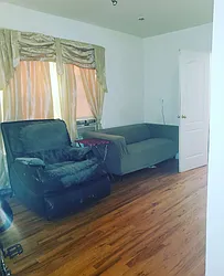 Sold by MY HOME REALTY.COM LLC