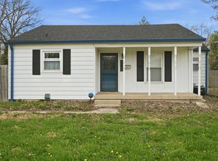 6868 N Keystone Ave, Indianapolis, IN