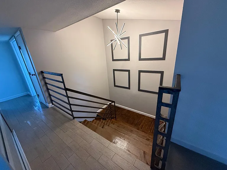 7931 E San Miguel Ave #8 — Photo 15