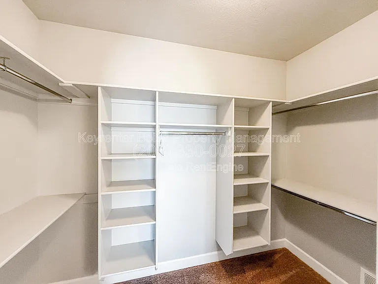 9753 W Wildbranch Dr — Photo 22