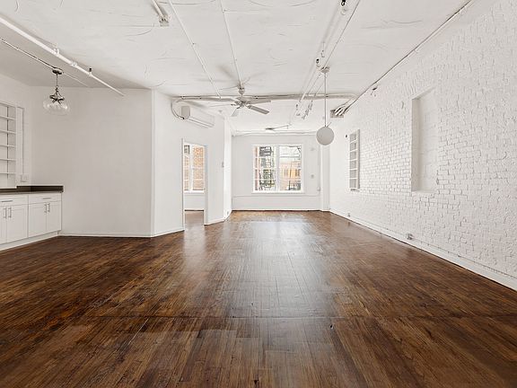 3rd image of 71 8th Ave APT 2R