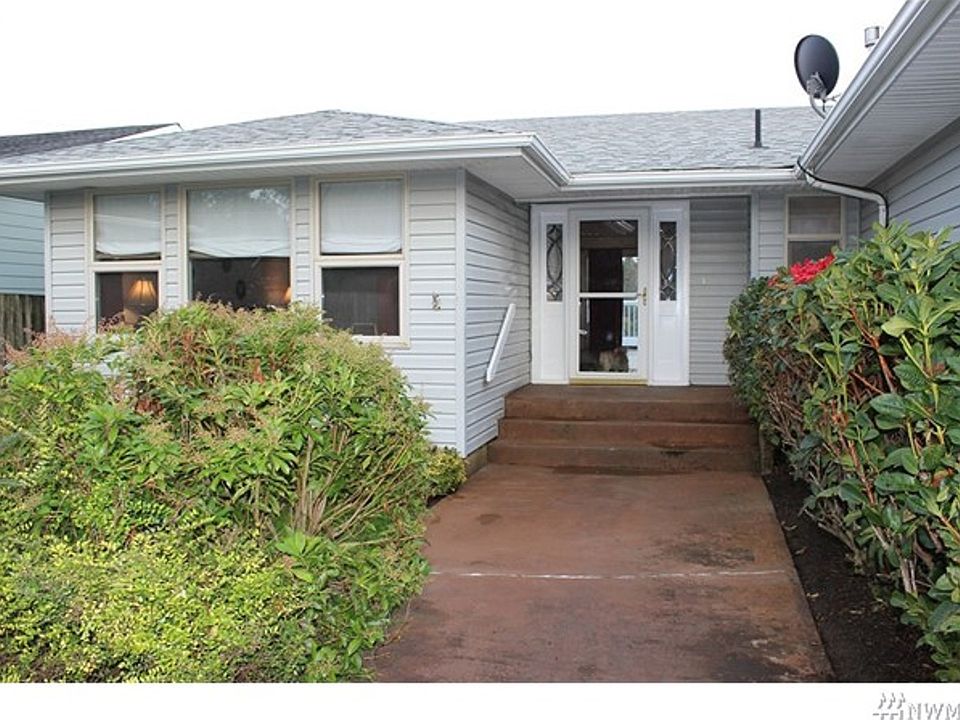 1st image of 162 Point Brown Ave SE