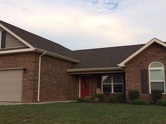 2nd image of 3574 Spence Cir