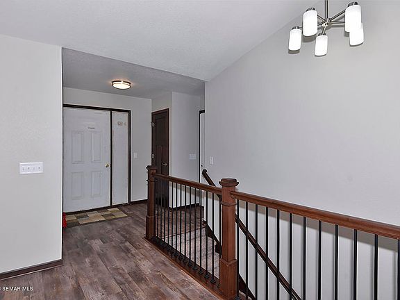 2nd image of 2586 Stony Creek Dr