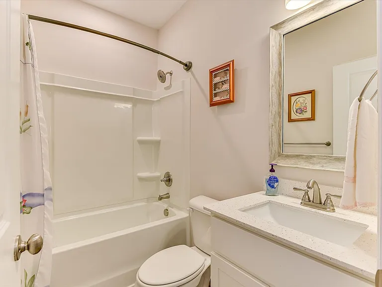 6051 Big Pond Trl — Photo 27