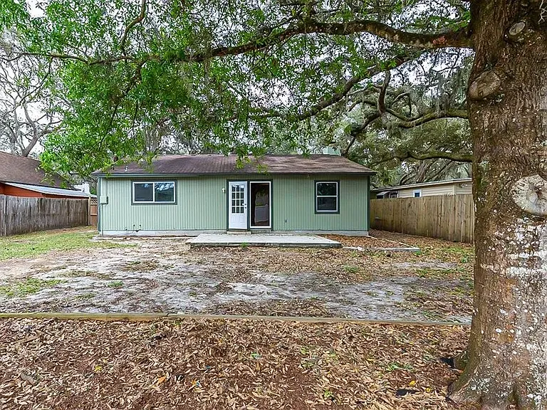 1841 Beachway Ln — Photo 15