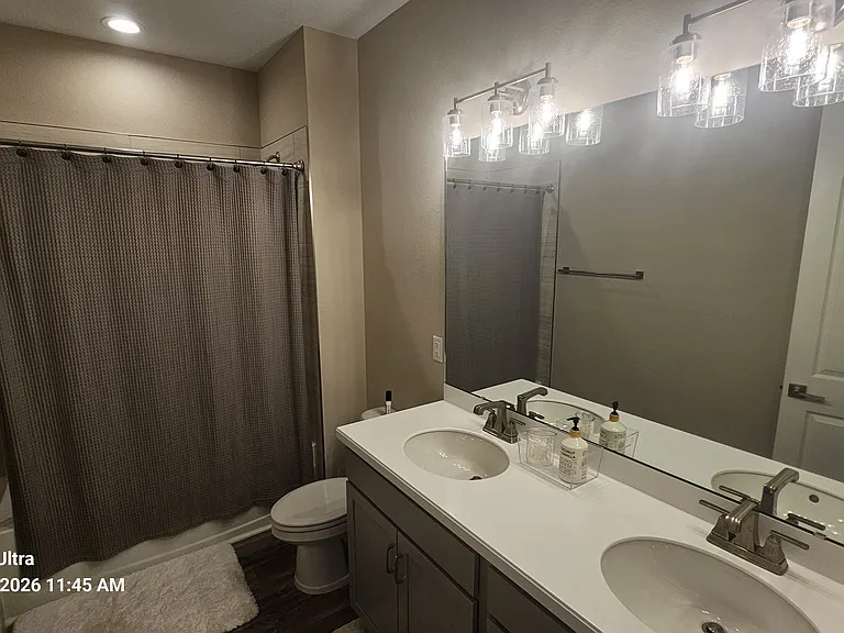 21 Los Lagos Blvd — Photo 29