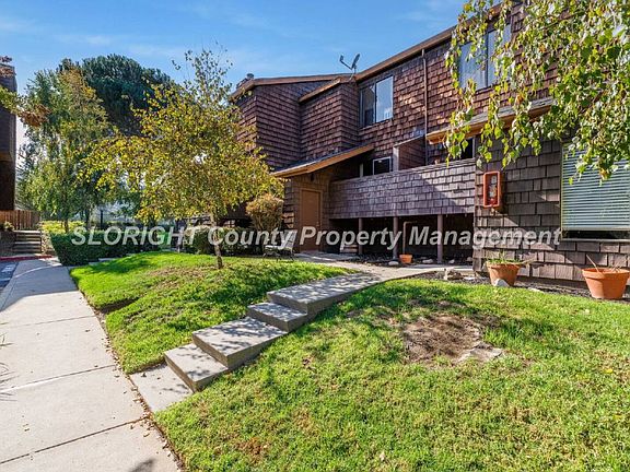 4th image of 11295 Los Osos Valley Rd APT 5