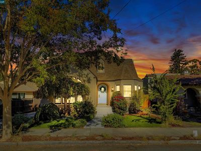 850 Collier Dr, San Leandro, CA, 94577